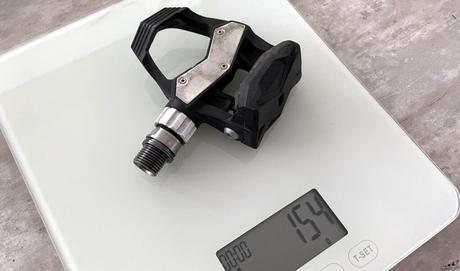 Passer des Vector 2 en SPD pour le vélotaf Passer des Vector 2 en SPD pour le vélotaf