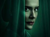 SERIE Ratched Ryan Murphy