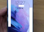 Galaxy S21, prochain smartphone Samsung
