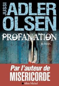 Objectif pal de décembre ~ le bilan Objectif pal de décembre ~ le bilan