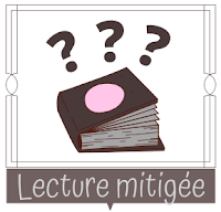 On ne coupe pas les pieds d'une jeune fille de Taï-Marc Le Thanh On ne coupe pas les pieds d'une jeune fille de Taï-Marc Le Thanh
