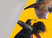 Playstation Plus jeux Janvier 2021