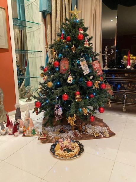 Bonne année 2021 Bonne année 2021