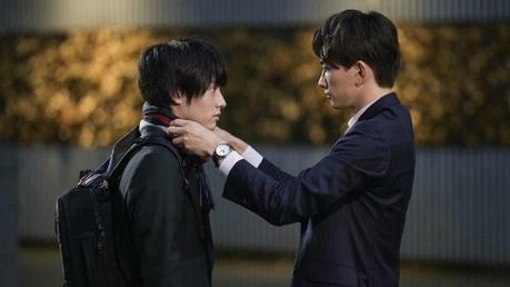 BILAN CINE/DRAMA BILAN CINE/DRAMA