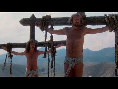 La Liste de Lecture du Bon Débarras de 2020 La Liste de Lecture du Bon Débarras de 2020