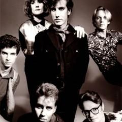 La Liste de Lecture du Bon Débarras de 2020 La Liste de Lecture du Bon Débarras de 2020