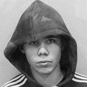 La Liste de Lecture du Bon Débarras de 2020 La Liste de Lecture du Bon Débarras de 2020