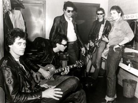 La Liste de Lecture du Bon Débarras de 2020 La Liste de Lecture du Bon Débarras de 2020