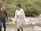 meilleurs pires films 2020 selon rédac’