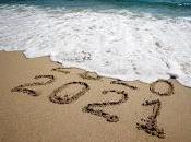 Résolutions nouvel Mode d’emploi