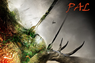 Bilan mensuel - Décembre 2020