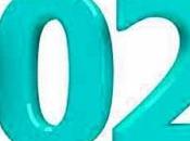 2021 Bonne Santé tous