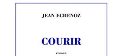 Bilan lecture, écriture et course à pied 2020