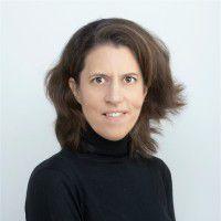 La malédiction de Port-Royal - de Anne-Claire VOLONGO