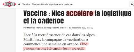 2021. Bon courage. 2021. Bon courage.