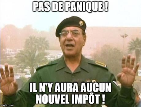 2021. Bon courage. 2021. Bon courage.