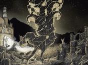 Igorrr Spirituality Distortion