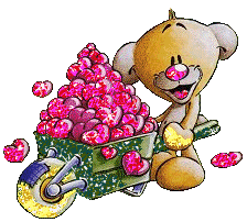 Divers - Les mois de l'année et leurs dictons - 4