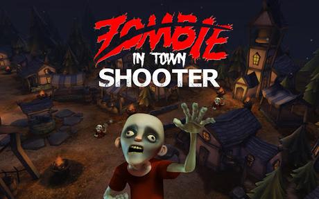Code Triche Dead Target Army Zombie Shooting Games: FPS Sniper APK MOD (Astuce) screenshots 1