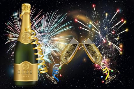 L’observatoire du MENSONGE vous souhaite une bionne année L’observatoire du MENSONGE vous souhaite une bionne année