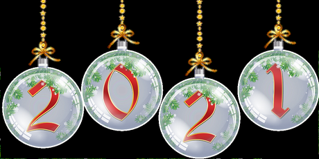 L’observatoire du MENSONGE vous souhaite une bionne année L’observatoire du MENSONGE vous souhaite une bionne année