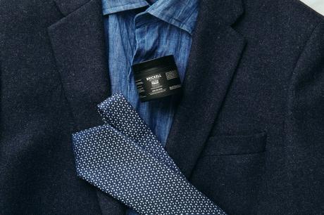 Les meilleures façons de coiffer les cheveux longs des hommes Les meilleures façons de coiffer les cheveux longs des hommes