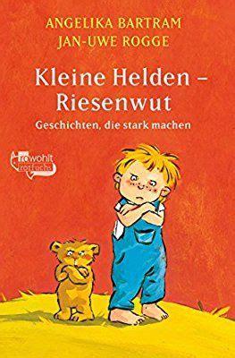 Download AudioBook Kleine Helden - Riesenwut (Geschichten, die stark machen, Band 2) Free Kindle Books PDF