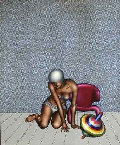 Gruppe Zebra – Billet n° 398