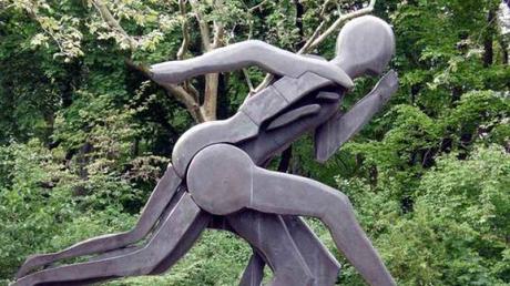 Gruppe Zebra – Billet n° 398 Gruppe Zebra – Billet n° 398