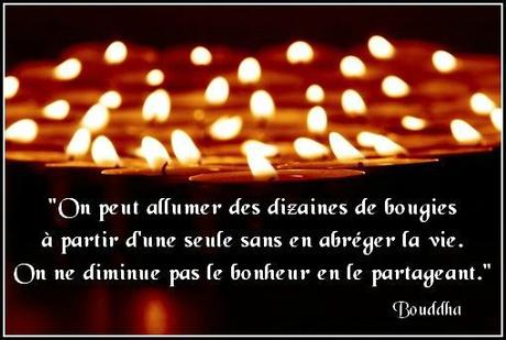 Challenge Feel Good 2021 - Chez Soukee