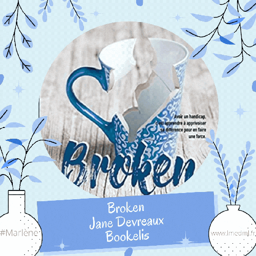 Vos prochaines lectures – 01/31