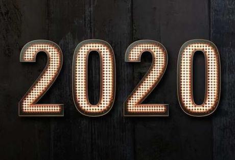 Retour sur l’année 2020