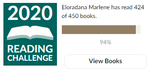 Retour sur l’année 2020