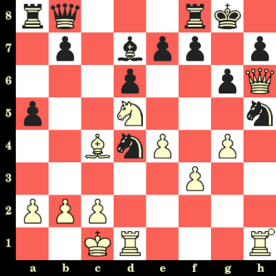 Échecs et Stratégie vous souhaite une belle année 2021