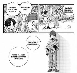 Jizo, conte folklorique du Japon Jizo, conte folklorique du Japon