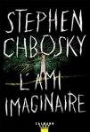 Stephen Chbosky – L’ami imaginaire