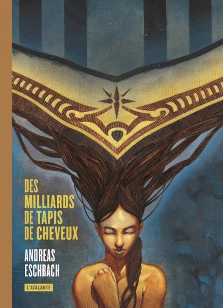 PALM #50 - Janvier 2021