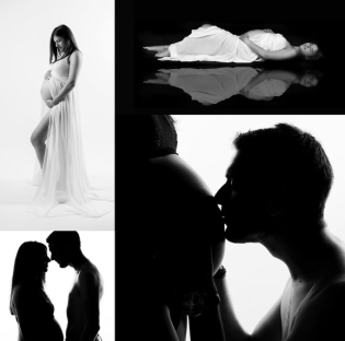 Capture d’écran 2021-01-01 à 13.05.48