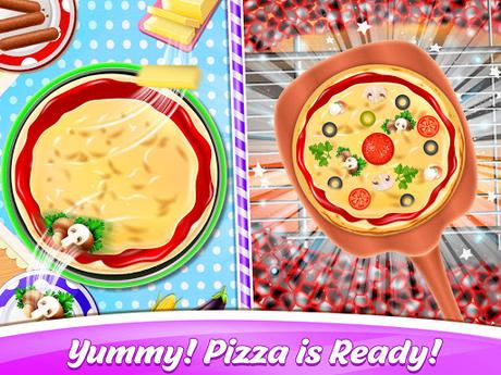 Télécharger Gratuit Cuire Pizza Livraison Garçon: Pizza Fabricant Jeux
APK MOD (Astuce) Télécharger Gratuit Cuire Pizza Livraison Garçon: Pizza Fabricant Jeux APK MOD (Astuce) 2