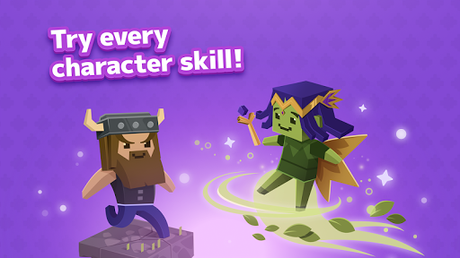 Code Triche Crafty Lands - Craft, Build and Explore Worlds APK MOD
(Astuce) Code Triche Crafty Lands - Craft, Build and Explore Worlds APK MOD (Astuce) 6