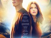 CINEMA Giver Passeur) Phillip Noyce