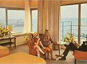 Album Falling Sands Equatorial Group