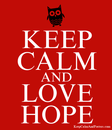 Belle et heureuse année 2021!