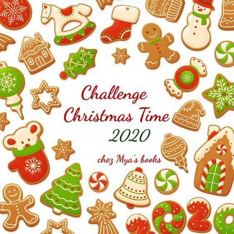 Belle et heureuse année 2021!