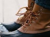 codes promo Spartoo janvier jusqu’à -20%