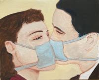 Dans le Brouhaha Jusqu'aux Genoux Dans le Brouhaha Jusqu'aux Genoux