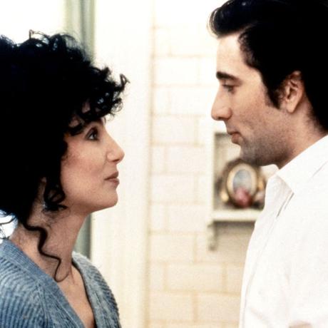 Dans le Brouhaha Jusqu'aux Genoux Dans le Brouhaha Jusqu'aux Genoux