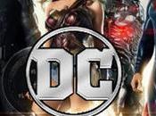 [Podcast] Cinépod Cinematrographic Extended Universe partie