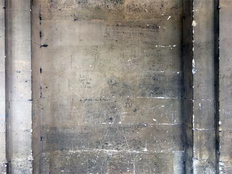 Rosa BonheurElle s’élève sur un parterre de fleurs. Elle ... Rosa BonheurElle s’élève sur un parterre de fleurs. Elle ...