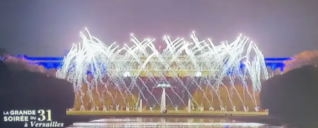 VERSAILLES 01/01/2021 VERSAILLES 01/01/2021